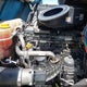 3AKJHHDR6JSJR0842 2018 Freightliner New Cascadia 126 auction photo thumbnail 9