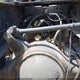 3AKJHHDR6JSJR0842 2018 Freightliner New Cascadia 126 auction photo thumbnail 19