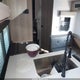 4X4TFLA25RD456346 2024 Flagstaff Other auction photo thumbnail 5