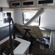 4X4TFLA25RD456346 2024 Flagstaff Other auction photo thumbnail 6