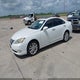 JTHBK1EG0B2445715 2011 Lexus Es 350 auction photo thumbnail 2