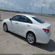JTHBK1EG0B2445715 2011 Lexus Es 350 auction photo thumbnail 3