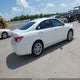JTHBK1EG0B2445715 2011 Lexus Es 350 auction photo thumbnail 4