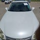 JTHBK1EG0B2445715 2011 Lexus Es 350 auction photo thumbnail 6