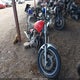 JYA10M009CA003453 1982 Yamaha Xs1100 auction photo thumbnail 1