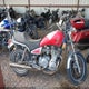JYA10M009CA003453 1982 Yamaha Xs1100 auction photo thumbnail 12