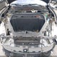 3FMTK2R78NMA17664 2022 Ford Mustang Mach-E California Route 1 auction photo thumbnail 10