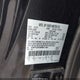 3FMTK2R78NMA17664 2022 Ford Mustang Mach-E California Route 1 auction photo thumbnail 9