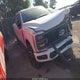 1FT8W2BN5RED00431 2024 Ford F-250 Xlt auction photo thumbnail 1