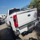 1FT8W2BN5RED00431 2024 Ford F-250 Xlt auction photo thumbnail 3