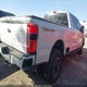 1FT8W2BN5RED00431 2024 Ford F-250 Xlt auction photo thumbnail 4