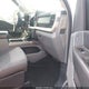 1FT8W2BN5RED00431 2024 Ford F-250 Xlt auction photo thumbnail 5