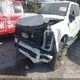 1FT8W2BN5RED00431 2024 Ford F-250 Xlt auction photo thumbnail 6
