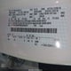 1FT8W2BN5RED00431 2024 Ford F-250 Xlt auction photo thumbnail 9