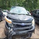 1FM5K8F85FGB87954 2015 Ford Explorer Limited auction photo thumbnail 11