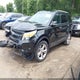 1FM5K8F85FGB87954 2015 Ford Explorer Limited auction photo thumbnail 2