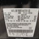 1FM5K8F85FGB87954 2015 Ford Explorer Limited auction photo thumbnail 9