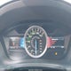 1FM5K8F85FGB87954 2015 Ford Explorer Limited auction photo thumbnail 7