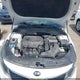 5XXGT4L30JG235372 2018 Kia Optima Lx auction photo thumbnail 10