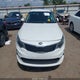 5XXGT4L30JG235372 2018 Kia Optima Lx auction photo thumbnail 11
