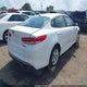 5XXGT4L30JG235372 2018 Kia Optima Lx auction photo thumbnail 4