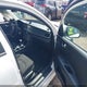 5XXGT4L30JG235372 2018 Kia Optima Lx auction photo thumbnail 5