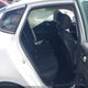 5XXGT4L30JG235372 2018 Kia Optima Lx auction photo thumbnail 8