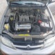 JN1CA21A4XT107867 1999 Nissan Maxima Gle/Gxe/Se/Se-L auction photo thumbnail 10