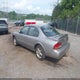 JN1CA21A4XT107867 1999 Nissan Maxima Gle/Gxe/Se/Se-L auction photo thumbnail 3