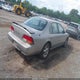 JN1CA21A4XT107867 1999 Nissan Maxima Gle/Gxe/Se/Se-L auction photo thumbnail 4