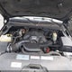 1GKFK66U31J306045 2001 GMC Denali Xl K1500 auction photo thumbnail 10