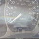 1GKFK66U31J306045 2001 GMC Denali Xl K1500 auction photo thumbnail 15