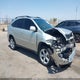 2T2HK31U67C003173 2007 Lexus Rx 350 auction photo thumbnail 1