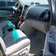 2T2HK31U67C003173 2007 Lexus Rx 350 auction photo thumbnail 5
