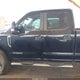 1FT8W3BT4JEB09186 2018 Ford F-350 Xl auction photo thumbnail 14