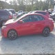 2T1BURHE0EC059113 2014 Toyota Corolla S Plus auction photo thumbnail 14