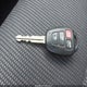 2T1BURHE0EC059113 2014 Toyota Corolla S Plus auction photo thumbnail 11