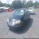 3VWSF71KX5M622039 2005 Volkswagen Jetta 2.5 auction photo thumbnail 2