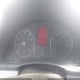 3VWSF71KX5M622039 2005 Volkswagen Jetta 2.5 auction photo thumbnail 7