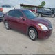 1N4AL2APXCN519346 2012 Nissan Altima 2.5 S auction photo thumbnail 1