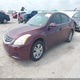1N4AL2APXCN519346 2012 Nissan Altima 2.5 S auction photo thumbnail 2