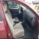 1N4AL2APXCN519346 2012 Nissan Altima 2.5 S auction photo thumbnail 5