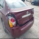 1N4AL2APXCN519346 2012 Nissan Altima 2.5 S auction photo thumbnail 6