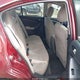 1N4AL2APXCN519346 2012 Nissan Altima 2.5 S auction photo thumbnail 8