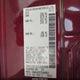 1N4AL2APXCN519346 2012 Nissan Altima 2.5 S auction photo thumbnail 9