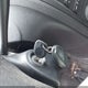 3GNBABDB8AS566101 2010 Chevrolet Hhr Lt auction photo thumbnail 11
