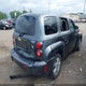 3GNBABDB8AS566101 2010 Chevrolet Hhr Lt auction photo thumbnail 4