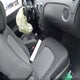 3GNBABDB8AS566101 2010 Chevrolet Hhr Lt auction photo thumbnail 5