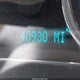 3GNBABDB8AS566101 2010 Chevrolet Hhr Lt auction photo thumbnail 15