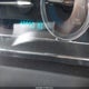 3GNBABDB8AS566101 2010 Chevrolet Hhr Lt auction photo thumbnail 7